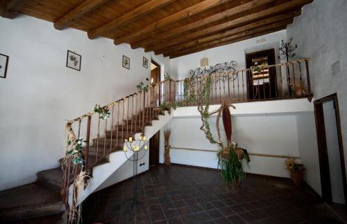 Agriturismo Sant'Agata - Foto 54