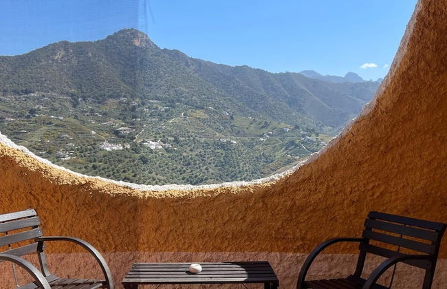 Hotel Rural Los Caracoles - Photo 31