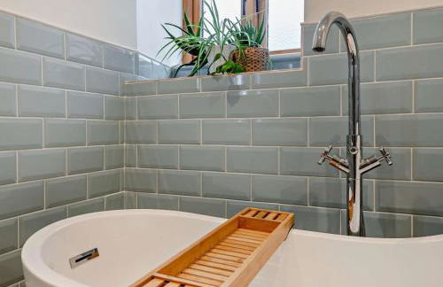 2 Bed in Axbridge oc-91358 - Foto 13