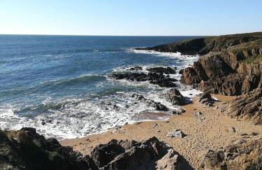 La Maison du Pêcheur - Foto 46