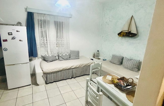 Casa filareti - Photo 14