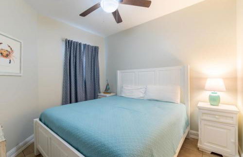 Lighthouse Condos by Hosteeva - Foto 143