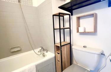 L'Estival, Royan - Foto 23