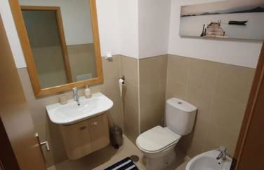 The King's View - Foto 34