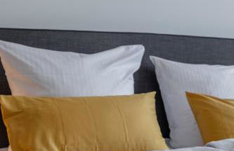 Goethe Palais Suite Anna Amalia l 1-8P l Lift l Parkplatz - Photo 7