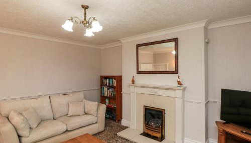 Bellmanear Farm Cottage - Foto 3