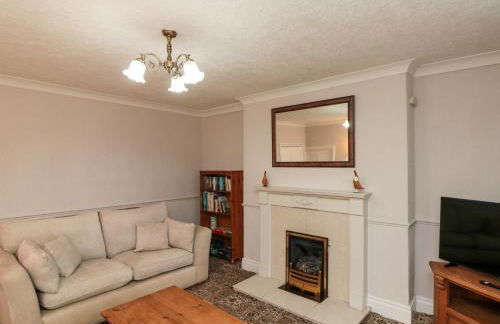 Bellmanear Farm Cottage - Photo 3