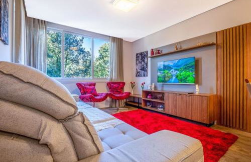 Bernhard Wolff 104 - Photo 9