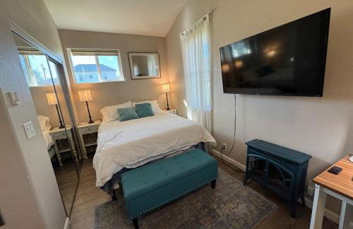 Emerald Lodge - Foto 11