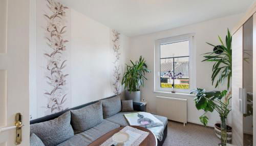 Familienfreundliche Ferienwohnung - Foto 2