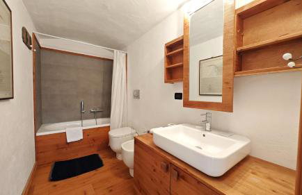 Hostdomus - La Maison di Billy - Foto 10