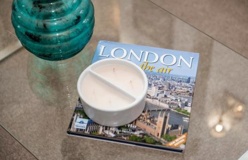 Welcome London - Trafalgar Square - Photo 36