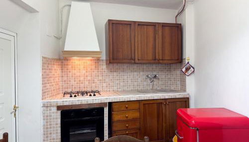 Rifugio Acciaiuoli - Foto 4, Other