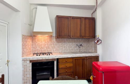 Rifugio Acciaiuoli - Foto 4