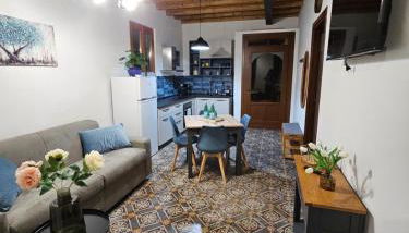 Residence Katrins - Foto 3