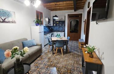 Residence Katrins - Foto 3