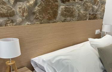 Apartamentos-loft A Muralla - Foto 10