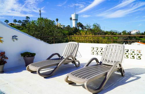 Villa Marrachinho - Foto 6