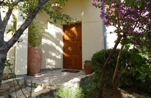 Holiday Home Mirjana - Foto 61