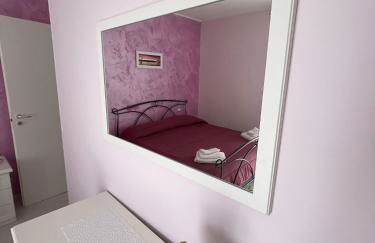 Casa San Giacomo - Foto 59