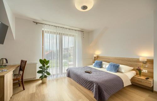 Willa u Alicji i Jana - Foto 12