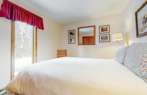 3622 Winterberry - Foto 19