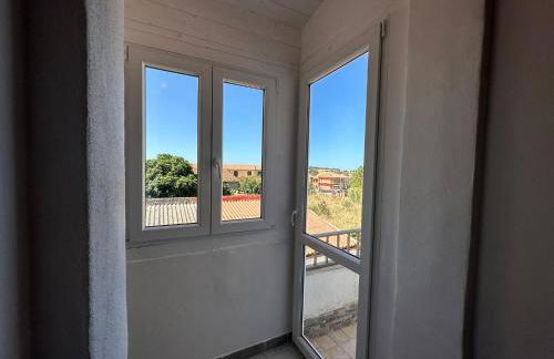 Il Centro - Photo 17