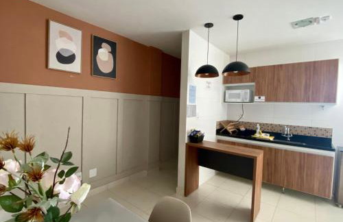 Hotel APART Zuccolotto 202 - Foto 2