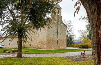 Apartamento GO- La Ermita -Parking Gratuito - Foto 12