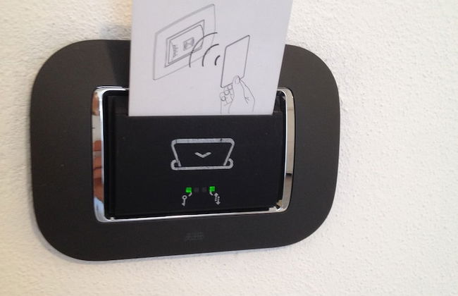 Affittacamere Delfo - Foto 24