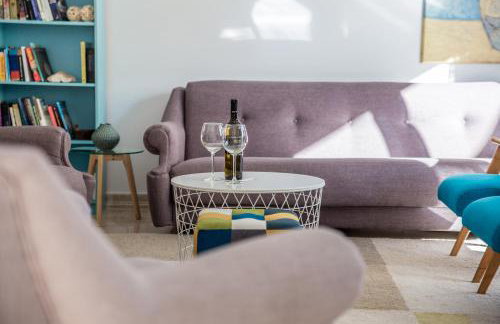 Villa Lovran, heated pool and Spa - Foto 23