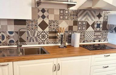 Casa gioia - Foto 28