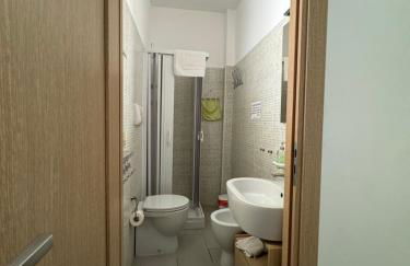 Casa Vacanze Il Borghetto - Foto 11