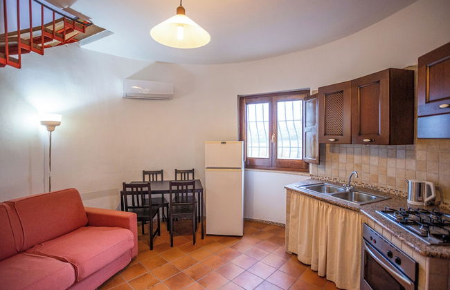 Agriturismo La Petrosa - Foto 68