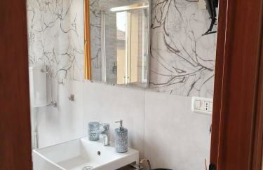 Cosy flat la Casa di Gianco - Foto 23