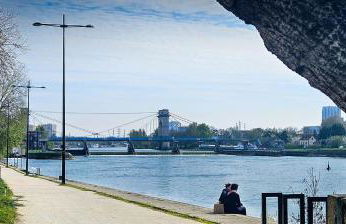 Le Cozy Nest - Foto 47