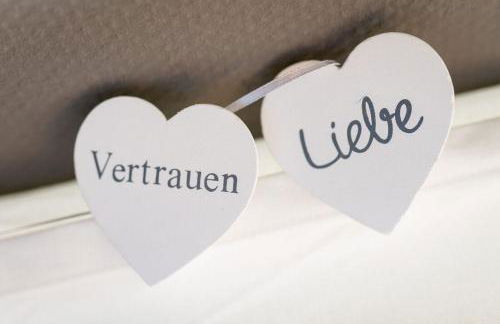 Ferienhaus RH "Strandkobold" - Foto 17