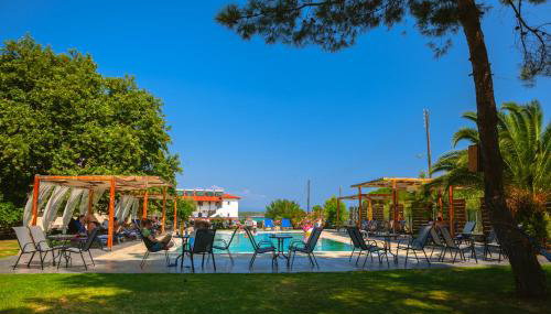 Villa Vasiliadi - Foto 5