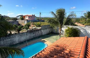 Casa temporada em Arembepe - Foto 15