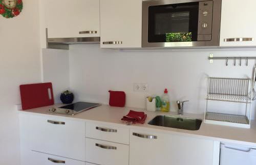 Casa do Meio- Farm house- Tavira - Foto 14