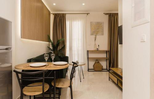 Melina's Suite - Photo 4