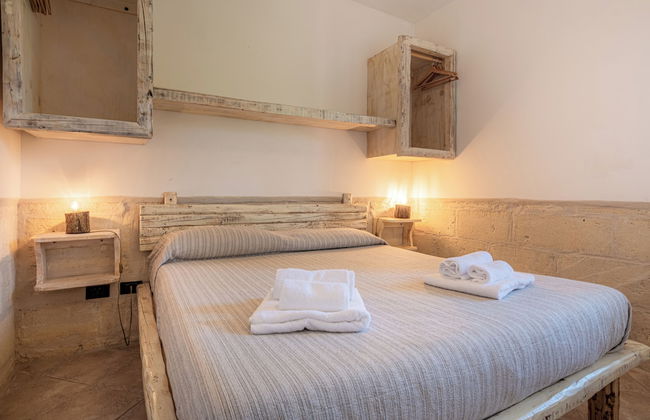 BIO AGRITURISMO SALOS - Foto 11