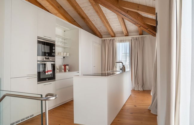 La Gallega by Upper Luxury Housing - Foto 23