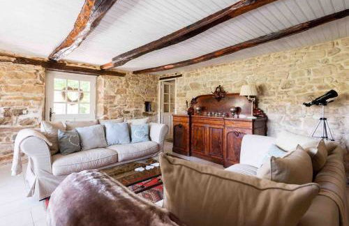 La Bastoulie near Cordes-sur-Ciel - Foto 39