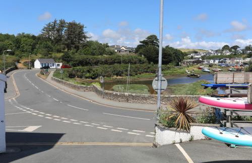 Harbour View - Foto 23