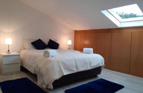 Casa das Relvas - Foto 9