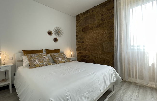 Casa da Torre - Foto 4