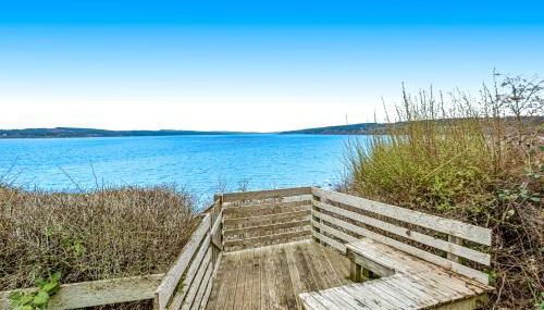 Eastside Beachside Greenbank Getaway - Foto 3