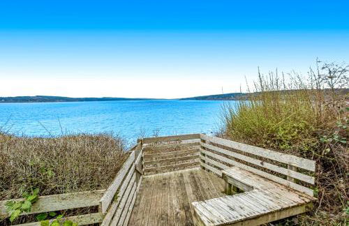 Eastside Beachside Greenbank Getaway - Foto 3