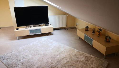 Über den Dächern von Mörfelden-Walldorf - Foto 3